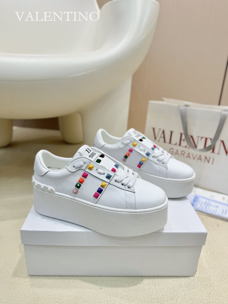 Valentino Casual Shoes